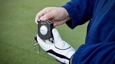 EagleLine L.L.C.のプレスリリース画像6