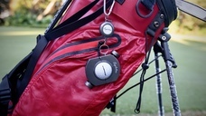 EagleLine L.L.C.のプレスリリース画像4