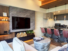 株式会社Design Studio Dolceのプレスリリース画像1