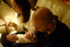 andground合同会社のプレスリリース画像1