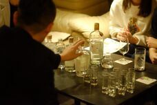 andground合同会社のプレスリリース画像2