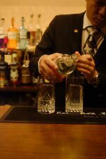 andground合同会社のプレスリリース画像3