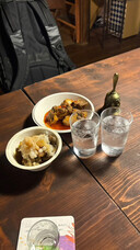 andground合同会社のプレスリリース画像1