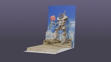 マヴォ出版合同会社のプレスリリース画像1