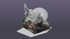 マヴォ出版合同会社のプレスリリース画像3