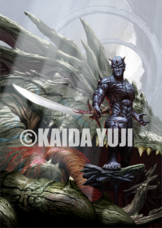 マヴォ出版合同会社のプレスリリース画像7