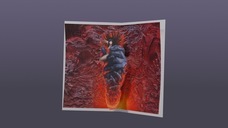 マヴォ出版合同会社のプレスリリース画像2