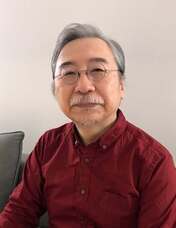 マヴォ出版合同会社のプレスリリース画像9