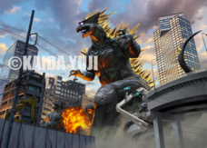 マヴォ出版合同会社のプレスリリース画像5