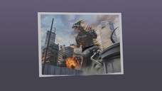 マヴォ出版合同会社のプレスリリース画像4