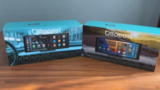 株式会社PROTOSのプレスリリース画像1