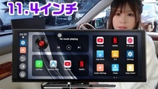 株式会社PROTOSのプレスリリース画像2