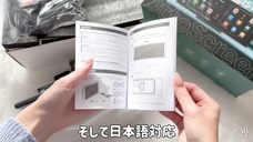 株式会社PROTOSのプレスリリース画像1