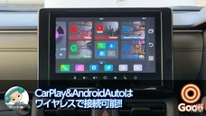 株式会社PROTOSのプレスリリース画像1