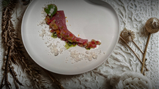 GinaGinaのプレスリリース画像1