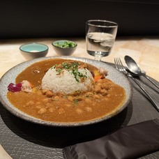 GinaGinaのプレスリリース画像1