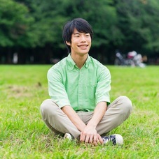 株式会社rainyのプレスリリース画像1