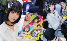 有限会社エーワンのプレスリリース画像2