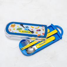 スケーター株式会社のプレスリリース画像5