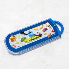 スケーター株式会社のプレスリリース画像2