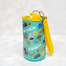 スケーター株式会社のプレスリリース画像12