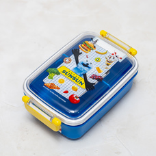 スケーター株式会社のプレスリリース画像7