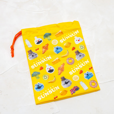 スケーター株式会社のプレスリリース画像9