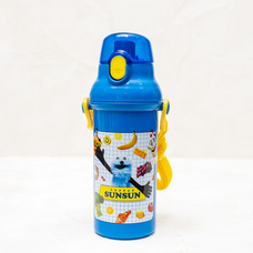 スケーター株式会社のプレスリリース画像11