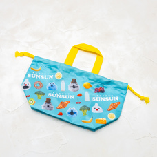 スケーター株式会社のプレスリリース画像8