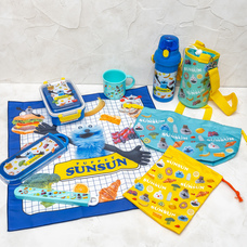 スケーター株式会社のプレスリリース画像1