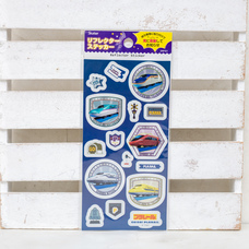 スケーター株式会社のプレスリリース画像9