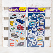 スケーター株式会社のプレスリリース画像7