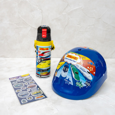 スケーター株式会社のプレスリリース画像2