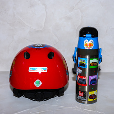 スケーター株式会社のプレスリリース画像3