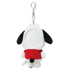 スケーター株式会社のプレスリリース画像15