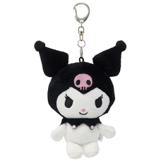 スケーター株式会社のプレスリリース画像5