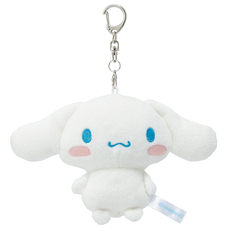 スケーター株式会社のプレスリリース画像6