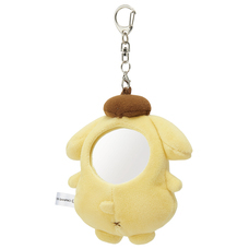 スケーター株式会社のプレスリリース画像14