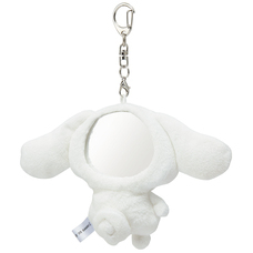 スケーター株式会社のプレスリリース画像13