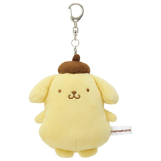 スケーター株式会社のプレスリリース画像7