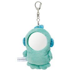 スケーター株式会社のプレスリリース画像16