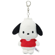 スケーター株式会社のプレスリリース画像8