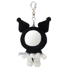 スケーター株式会社のプレスリリース画像12