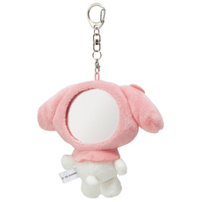 スケーター株式会社のプレスリリース画像11