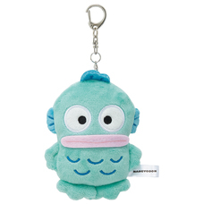 スケーター株式会社のプレスリリース画像9