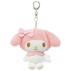 スケーター株式会社のプレスリリース画像4