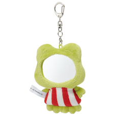 スケーター株式会社のプレスリリース画像17