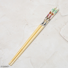 スケーター株式会社のプレスリリース画像11