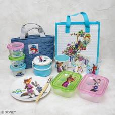 スケーター株式会社のプレスリリース画像1