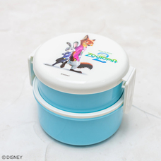 スケーター株式会社のプレスリリース画像2